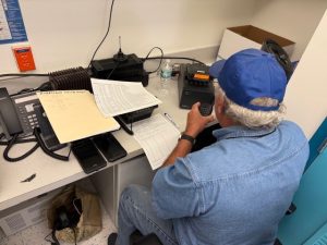 2025 Hurricane Drillimage003