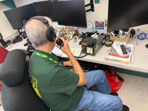 2025 Hurricane Drillimage004