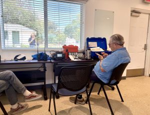 6E97583E-2B28-4C4C-ACD6-3077E24B7C5C