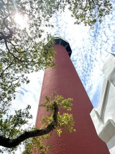 7178A9BC-9A5B-4F76-8B67-E48CAFAA35E2