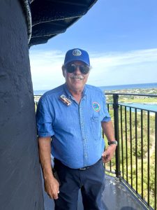 7CA9F015-0E1E-498E-963C-66DCF3B3BB0A