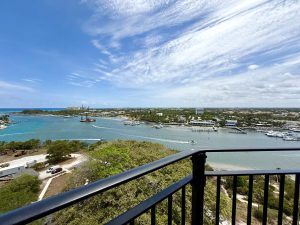 D917FF89-2A12-4112-86C2-7C0F9267D398