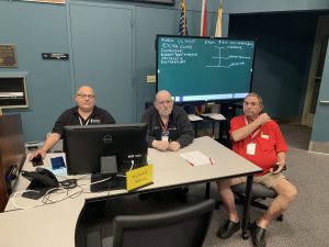 Extra_Class_03022025IMG_3522