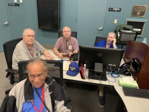 Extra_Class_03022025_IMG_3523