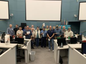 Extra_Class_03022025_IMG_3528