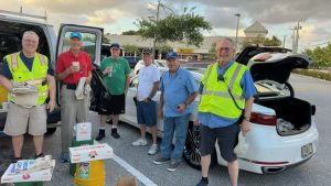 GAC2_04192025_F033D99B-9590-419E-B098-BE335F26817F