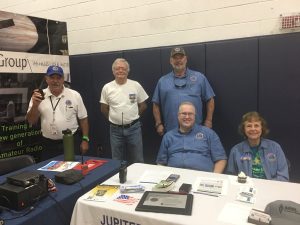 Jupiter_Jubilee_B27C32A0-FD1F-4A56-A905-94D5AFE7ABE4