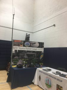 Jupiter_Jubilee_D75773A8-B018-45E1-9F05-A4D3A7DCC30F