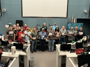 May 2025 Tech Class 835C7C6F-022C-4F0A-A506-F24338CC3190