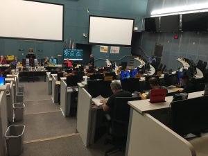 May 2025 Tech Class A7C65A54-2EF5-4BD5-AB0C-91265DE5AAF6