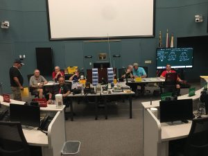 May 2025 Tech Class E769ECE5-94D7-4058-BE23-CC9B2A281B8D