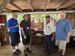 Mickey-Baker-Coins-EF9DDD2D-3C72-4FDB-B255-6422A21DF670