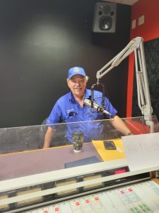 WJNO_Bert_89EA8B92-10EB-47FD-A2EE-FB4372FB910F (1)