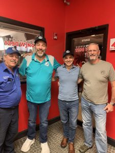 WJNO_Brian_Joel_Herb_Bert_89EA8B92-10EB-47FD-A2EE-FB4372FB910F (2)