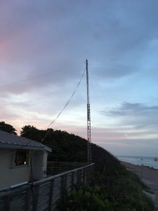 3FB6B6B0-9DB0-4F11-AC3D-A8C6C4B995BF-768x1024