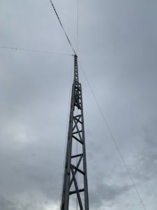 C7611242-1009-4007-B188-618518A96453-225x300