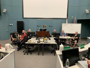 EXtraClass03032024IMG 0668