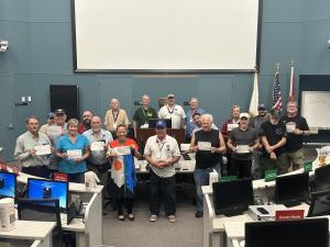 ExtraClass03032024IMG 2585