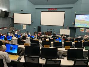 ExtraClass2024IMG 0666