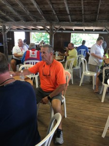 F60EBD1A-39B4-48F3-A915-21E218D50867-768x1024