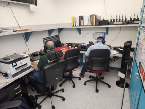 Hurricane D0ra image002