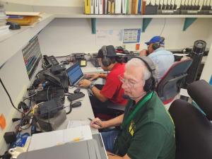 Hurricane Dora image005