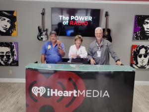 IMG20240610115631 (1)