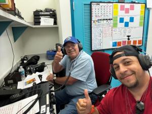 Jose-and-Bert370A252E-EB71-4BDF-A895-B633AFED9E94