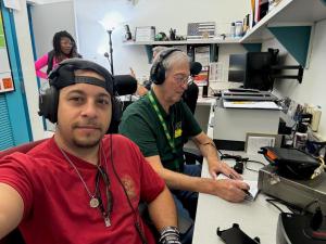 Jose-and-Paul7A4ED4F4-A136-4060-90C2-D0FC3F371704