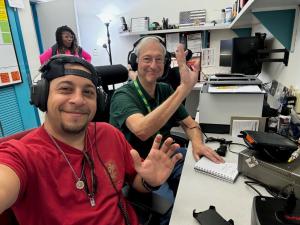 Jose-and-PaulC5F7EAB2-0E56-496B-9DCE-CB364F6707D4