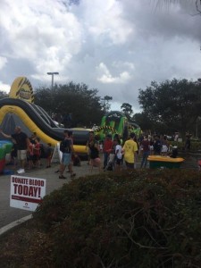 Jupiter Jubilee2019 IMG 0260