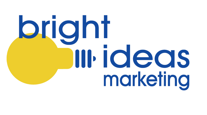 bright ideas